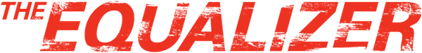 The Equalizer logo