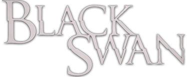 Black Swan logo