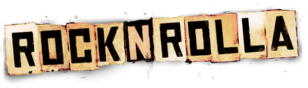 RocknRolla logo