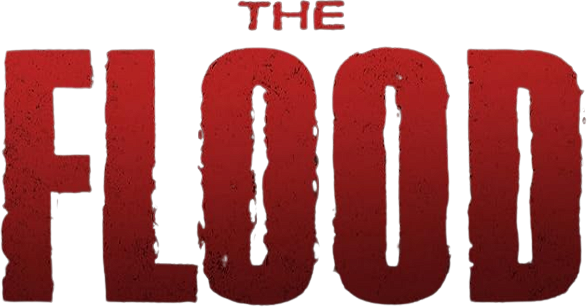 The Flood logo