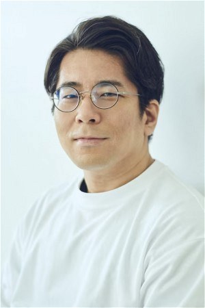 Takashi Sumita