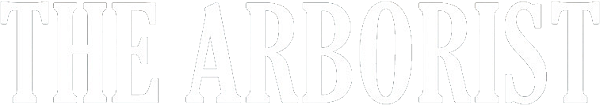 The Arborist logo