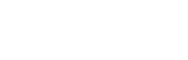The Merchant of Venice logo