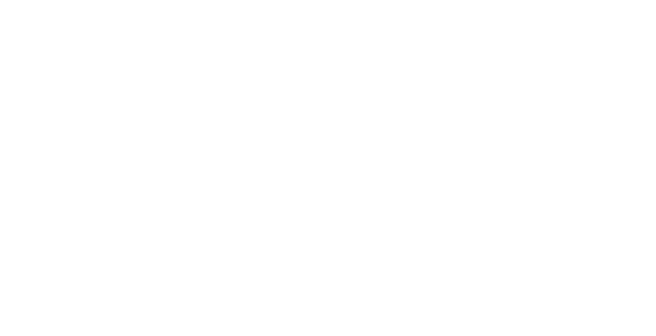 Shaun of the Dead logo