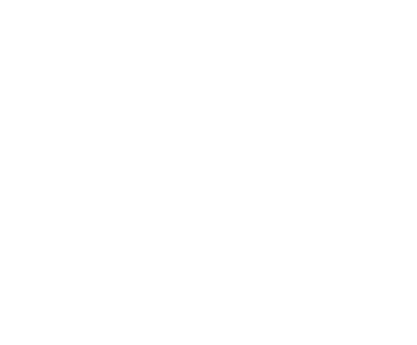Up for Love logo