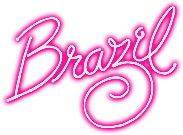 Brazil logo