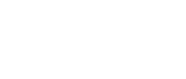 Detective Chinatown 2 logo