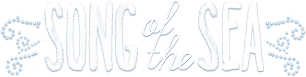 Song of the Sea logo