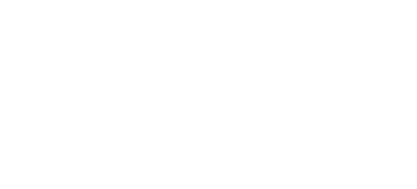 The Blue Lagoon logo