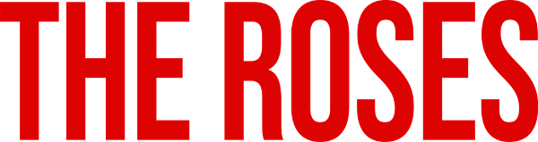 The Roses logo