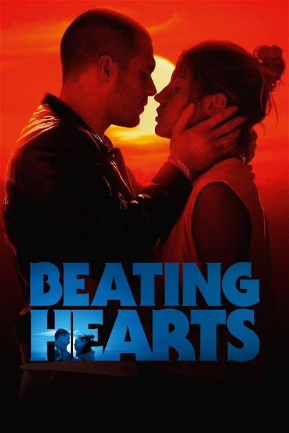 Poster for Beating Hearts