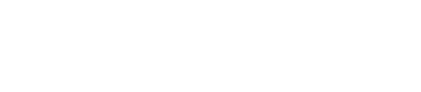 Halloween Kills logo