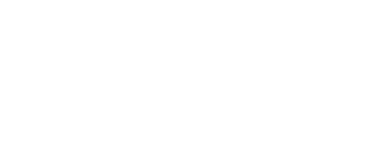 Bo Burnham: Inside logo