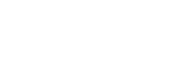 Dunki logo