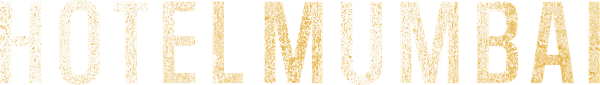 Hotel Mumbai logo
