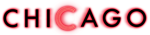 Chicago logo