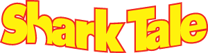 Shark Tale logo