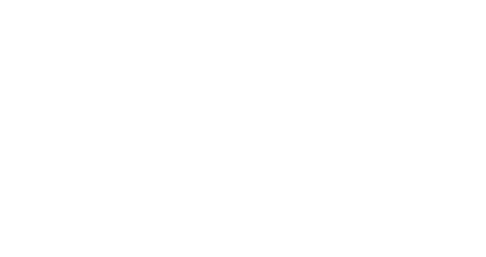 Teri Baaton Mein Aisa Uljha Jiya logo