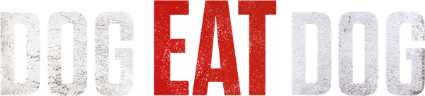 Dog Eat Dog logo
