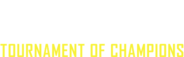 Escape Room: Tournament of Champions logo