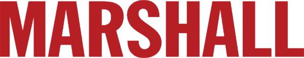 Marshall logo