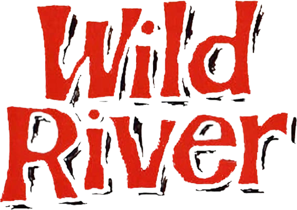 Wild River logo