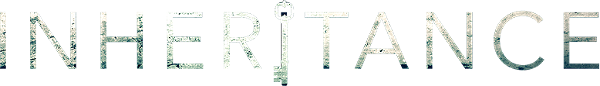 Inheritance logo