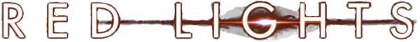 Red Lights logo