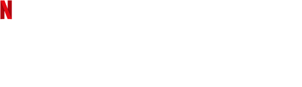 They'll Love Me When I'm Dead logo