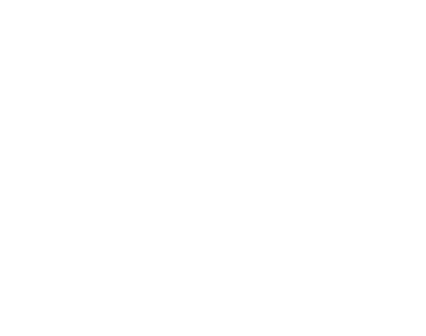 The Evil Dead logo