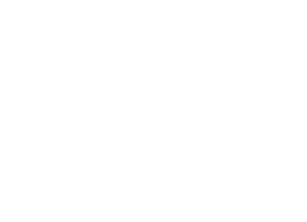 The Myth logo