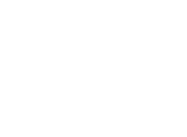 A Simple Favor logo