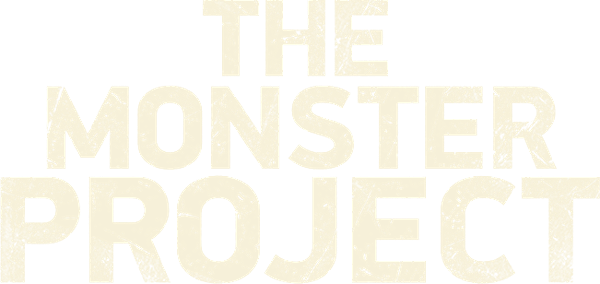 The Monster Project logo