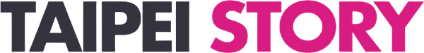 Taipei Story logo