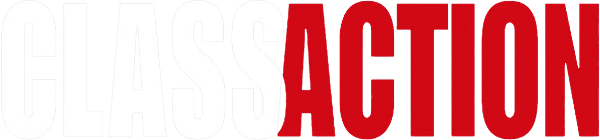 Class Action logo