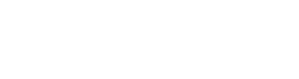 TRON: Ares logo