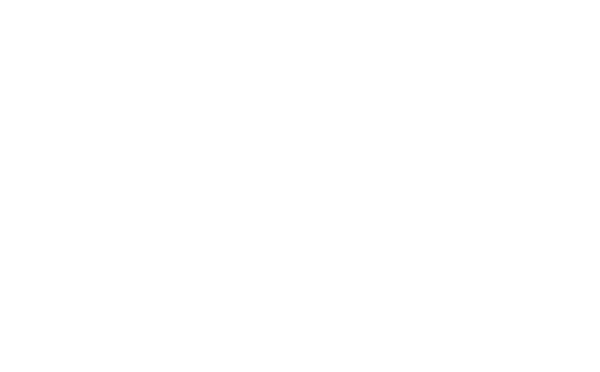 Wonder Woman 1984 logo