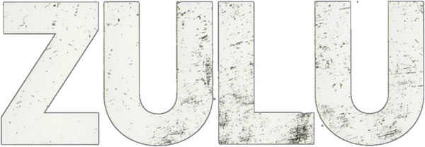 Zulu logo