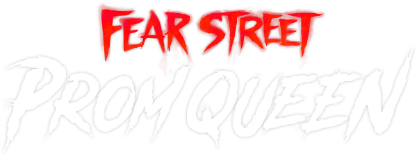 Fear Street: Prom Queen logo