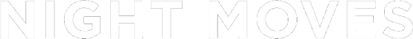 Night Moves logo