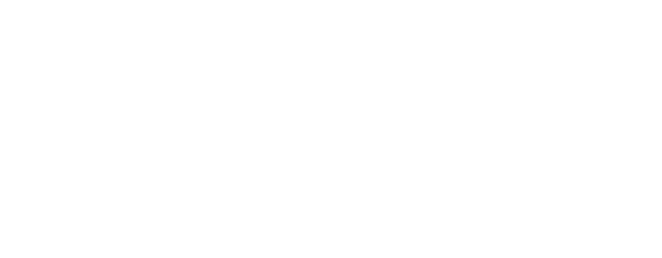 The Witch: Part 1. The Subversion logo