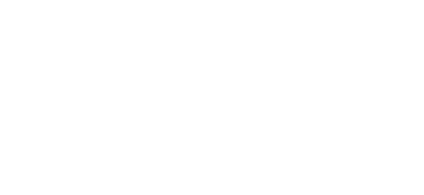 Jacob's Ladder logo