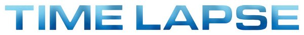 Time Lapse logo