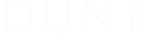 Dune logo