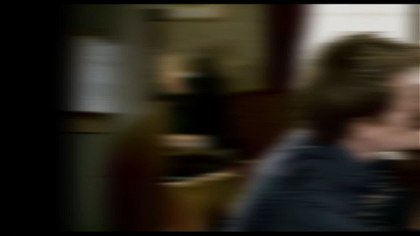 Poster for Thirty Second Spots: TV Commercials for Artists (1982-83)