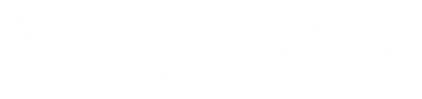 Navigating Christmas logo