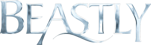 Beastly logo