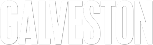 Galveston logo