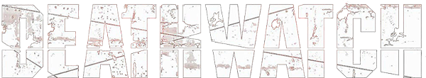 Deathwatch logo