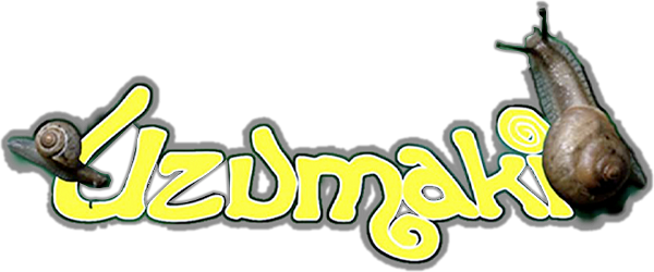 Uzumaki logo